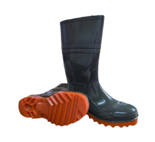 SANAYİ TARIM ÇİZME PALALI 42 NO / 8